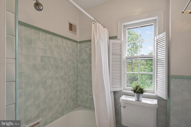 922 S SAINT ASAPH ST, Alexandria, VA 22314