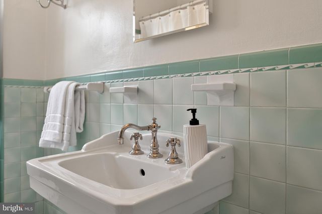 922 S SAINT ASAPH ST, Alexandria, VA 22314