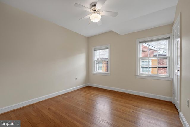 922 S SAINT ASAPH ST, Alexandria, VA 22314