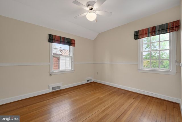 922 S SAINT ASAPH ST, Alexandria, VA 22314