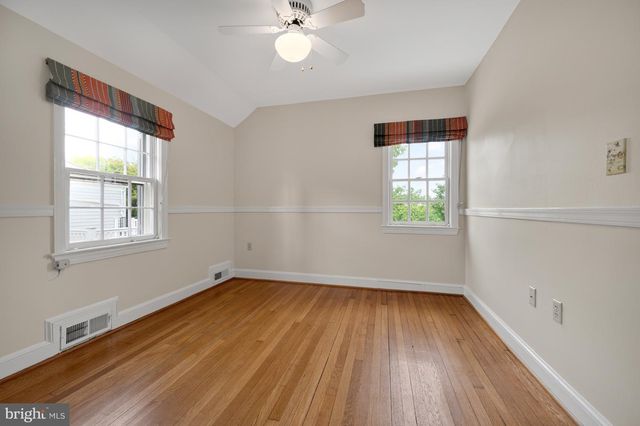 922 S SAINT ASAPH ST, Alexandria, VA 22314