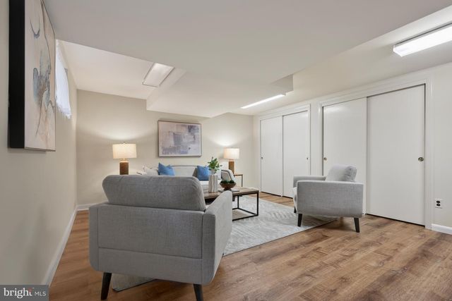 922 S SAINT ASAPH ST, Alexandria, VA 22314
