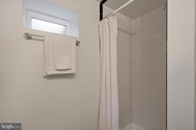 922 S SAINT ASAPH ST, Alexandria, VA 22314