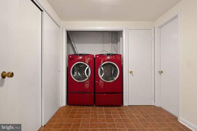 922 S SAINT ASAPH ST, Alexandria, VA 22314