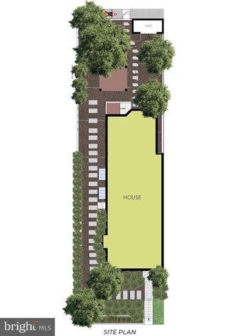 922 S SAINT ASAPH ST, Alexandria, VA 22314
