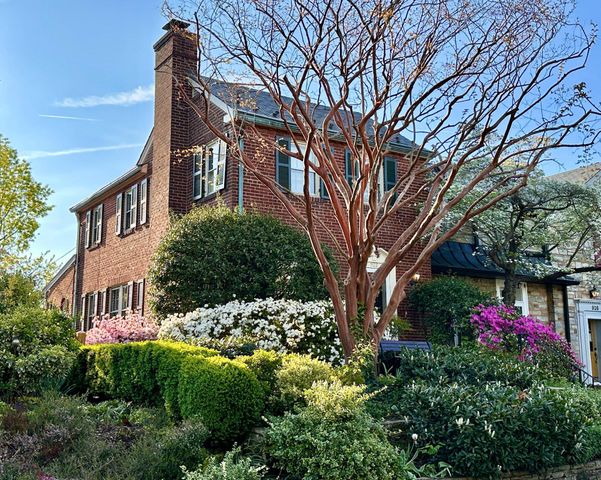 922 S SAINT ASAPH ST, Alexandria, VA 22314