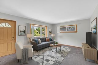 10419 W Fairmount AVENUE, Milwaukee, WI 53225