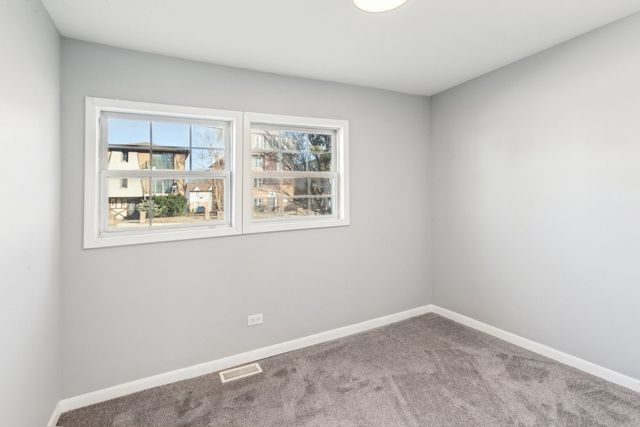 17304 LATHROP Avenue, East Hazel Crest, IL 60429