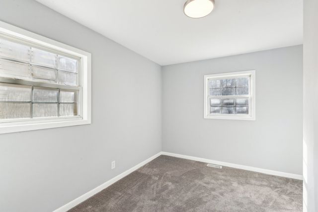 17304 LATHROP Avenue, East Hazel Crest, IL 60429