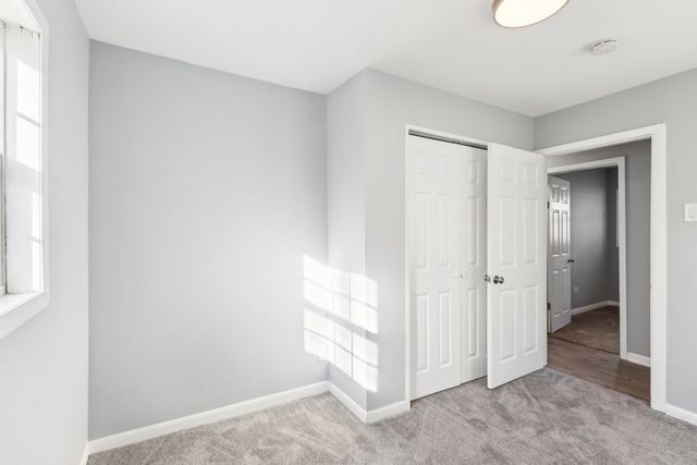 17304 LATHROP Avenue, East Hazel Crest, IL 60429