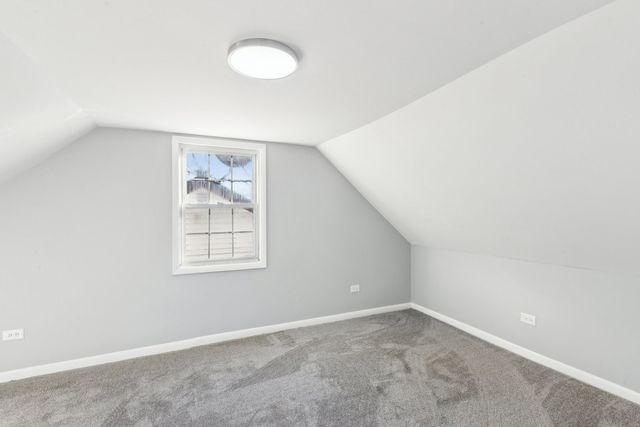 17304 LATHROP Avenue, East Hazel Crest, IL 60429