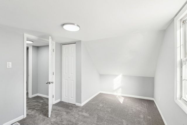 17304 LATHROP Avenue, East Hazel Crest, IL 60429