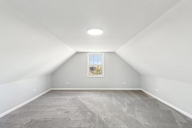 17304 LATHROP Avenue, East Hazel Crest, IL 60429