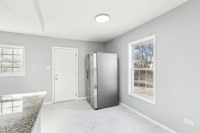 17304 LATHROP Avenue, East Hazel Crest, IL 60429