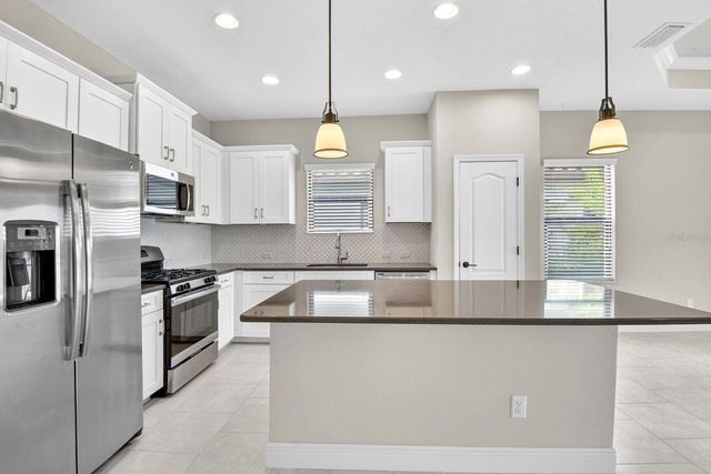 4417 AMALFI AVENUE, Sarasota, FL 34243