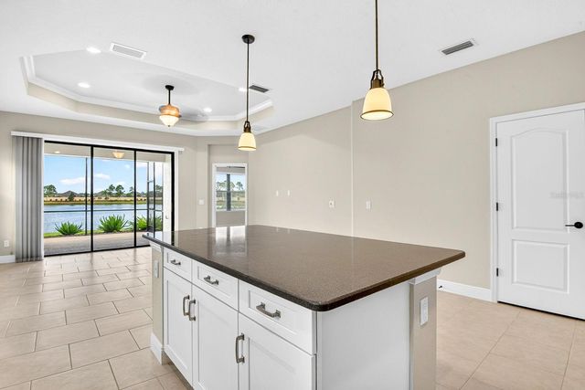 4417 AMALFI AVENUE, Sarasota, FL 34243