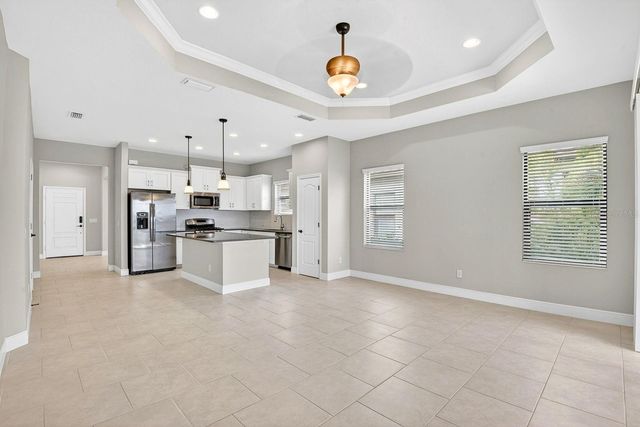 4417 AMALFI AVENUE, Sarasota, FL 34243