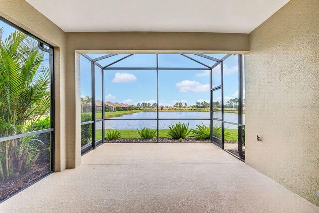 4417 AMALFI AVENUE, Sarasota, FL 34243