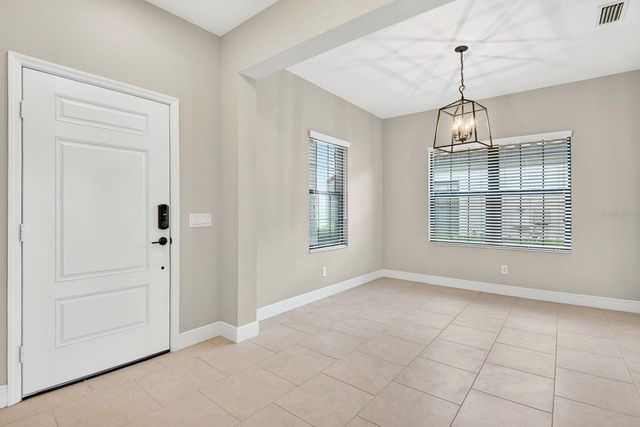 4417 AMALFI AVENUE, Sarasota, FL 34243