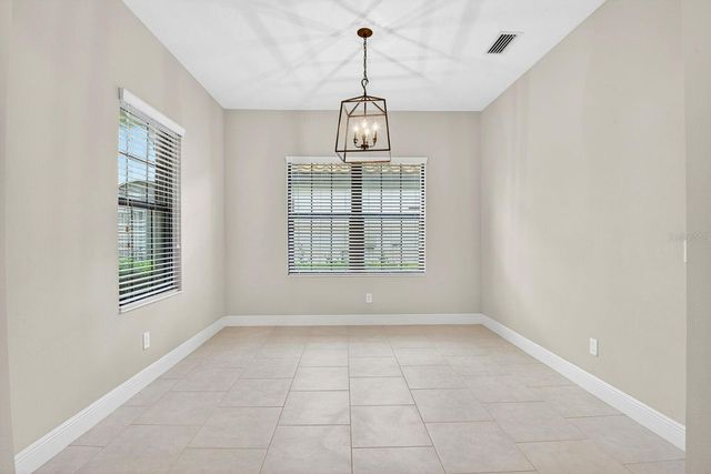 4417 AMALFI AVENUE, Sarasota, FL 34243