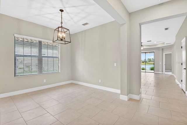 4417 AMALFI AVENUE, Sarasota, FL 34243