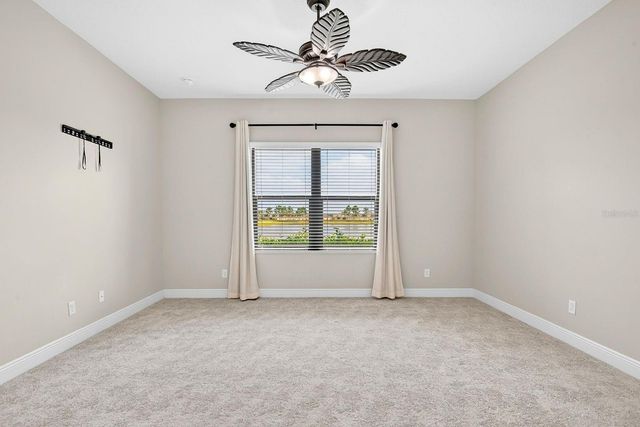 4417 AMALFI AVENUE, Sarasota, FL 34243