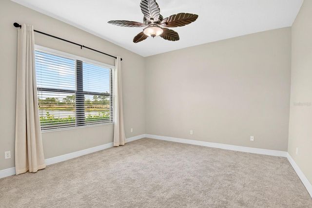 4417 AMALFI AVENUE, Sarasota, FL 34243