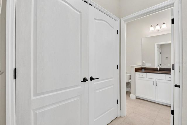 4417 AMALFI AVENUE, Sarasota, FL 34243