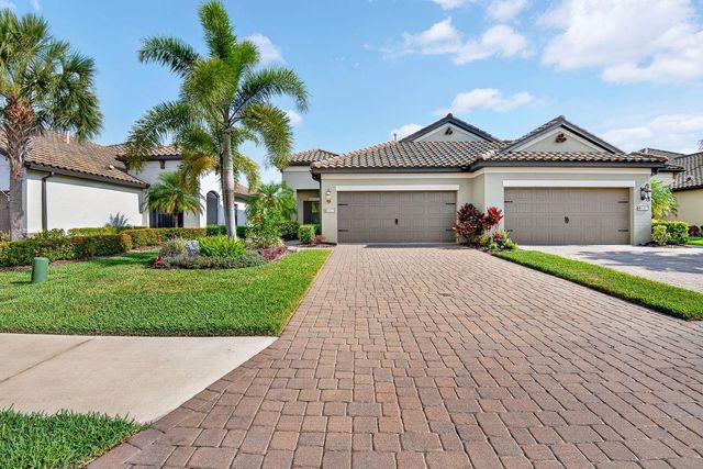 4417 AMALFI AVENUE, Sarasota, FL 34243