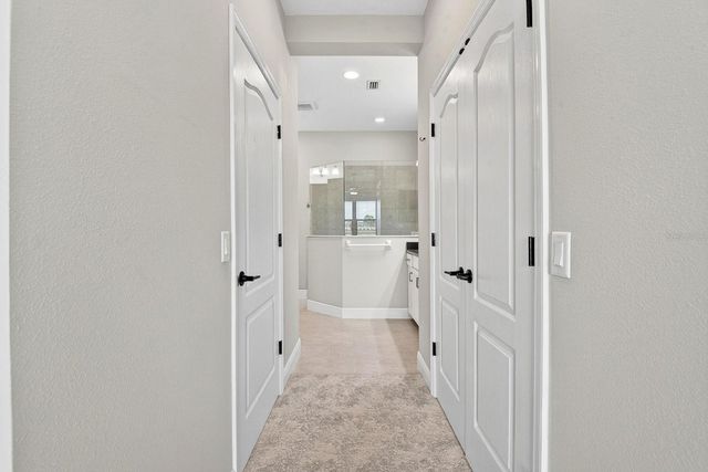 4417 AMALFI AVENUE, Sarasota, FL 34243