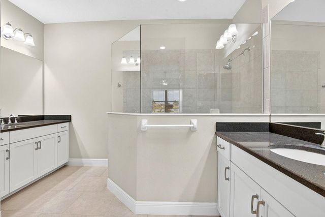 4417 AMALFI AVENUE, Sarasota, FL 34243