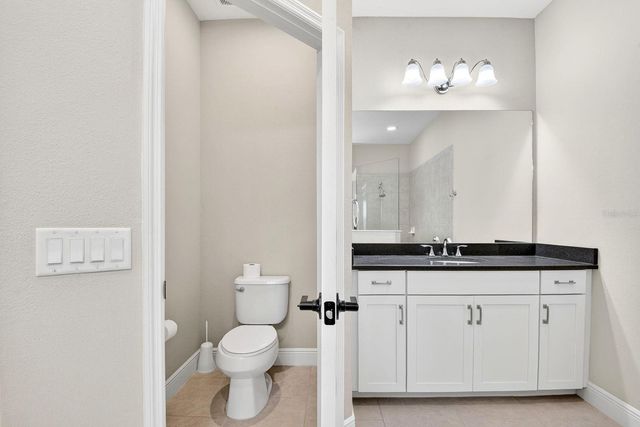 4417 AMALFI AVENUE, Sarasota, FL 34243
