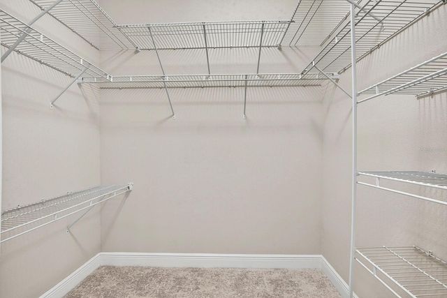 4417 AMALFI AVENUE, Sarasota, FL 34243