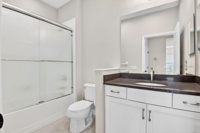 4417 AMALFI AVENUE, Sarasota, FL 34243