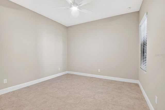4417 AMALFI AVENUE, Sarasota, FL 34243