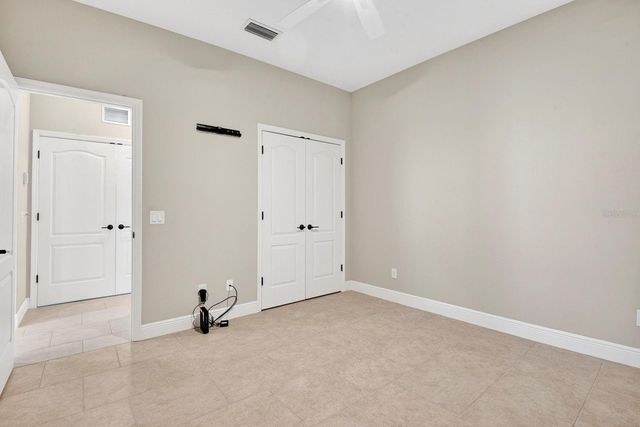 4417 AMALFI AVENUE, Sarasota, FL 34243