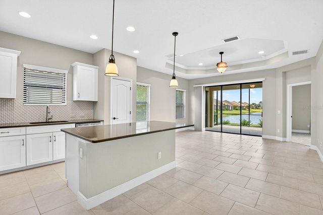 4417 AMALFI AVENUE, Sarasota, FL 34243