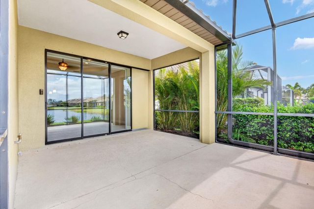 4417 AMALFI AVENUE, Sarasota, FL 34243