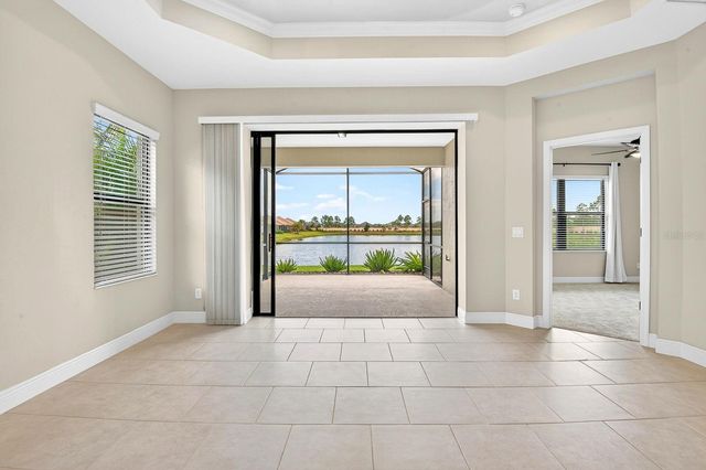 4417 AMALFI AVENUE, Sarasota, FL 34243