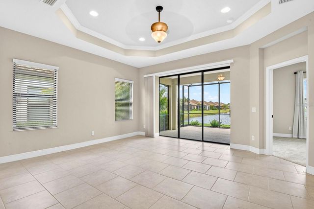 4417 AMALFI AVENUE, Sarasota, FL 34243