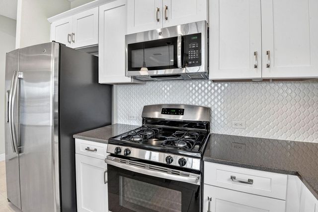 4417 AMALFI AVENUE, Sarasota, FL 34243