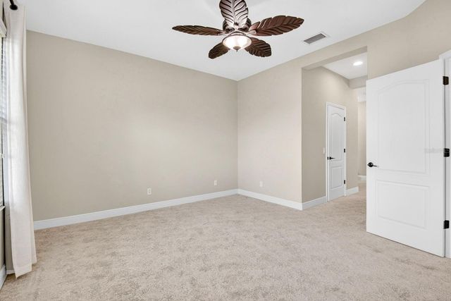 4417 AMALFI AVENUE, Sarasota, FL 34243