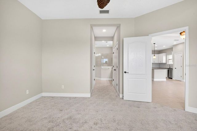 4417 AMALFI AVENUE, Sarasota, FL 34243