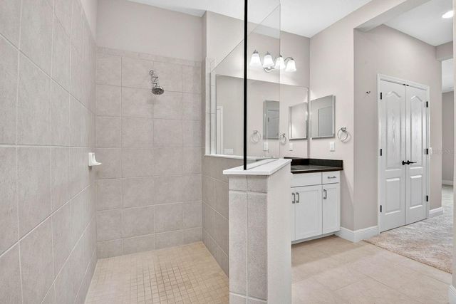 4417 AMALFI AVENUE, Sarasota, FL 34243