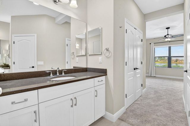 4417 AMALFI AVENUE, Sarasota, FL 34243