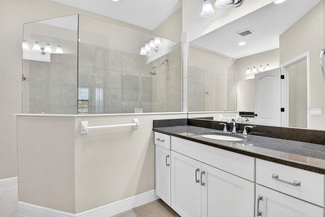 4417 AMALFI AVENUE, Sarasota, FL 34243