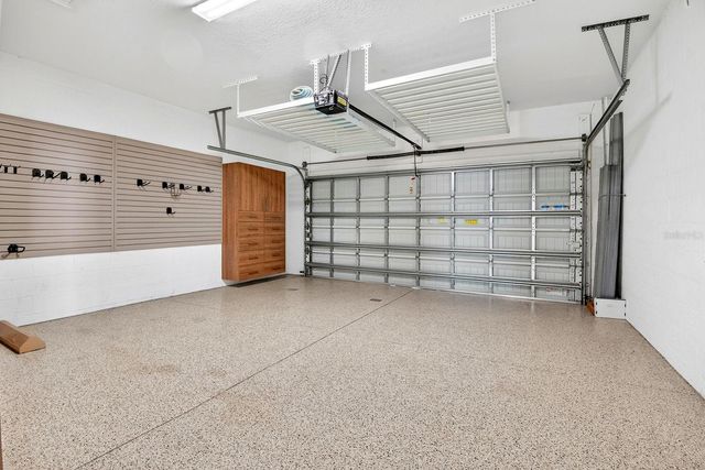4417 AMALFI AVENUE, Sarasota, FL 34243