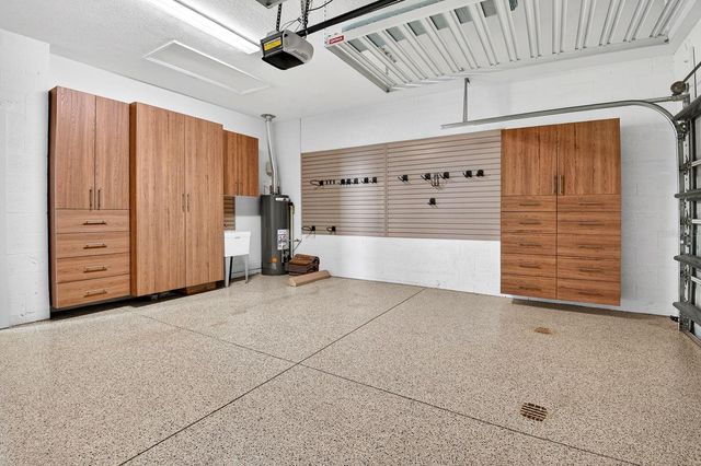 4417 AMALFI AVENUE, Sarasota, FL 34243