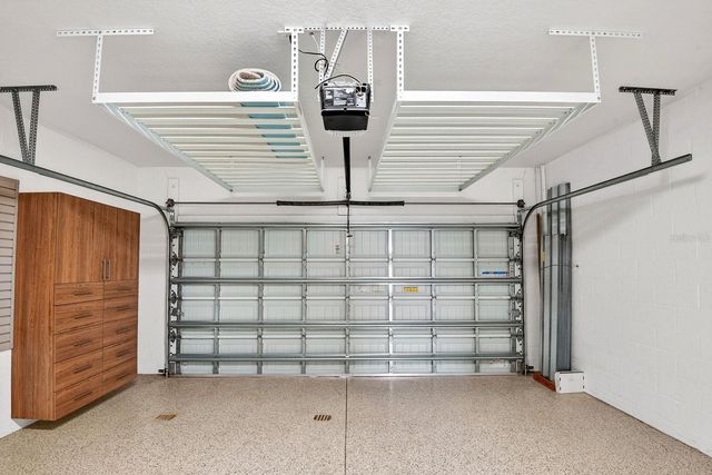 4417 AMALFI AVENUE, Sarasota, FL 34243