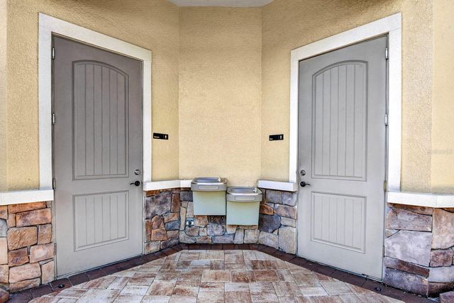 4417 AMALFI AVENUE, Sarasota, FL 34243